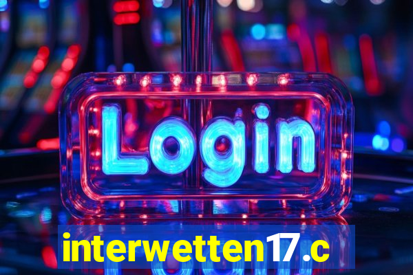 interwetten17.com