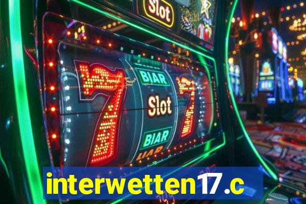 interwetten17.com