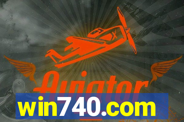 win740.com