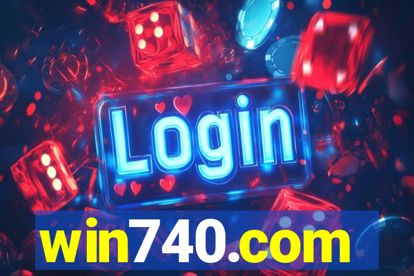 win740.com