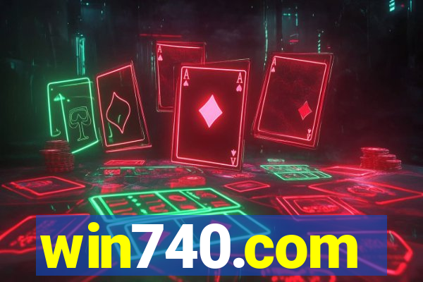 win740.com