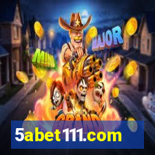 5abet111.com