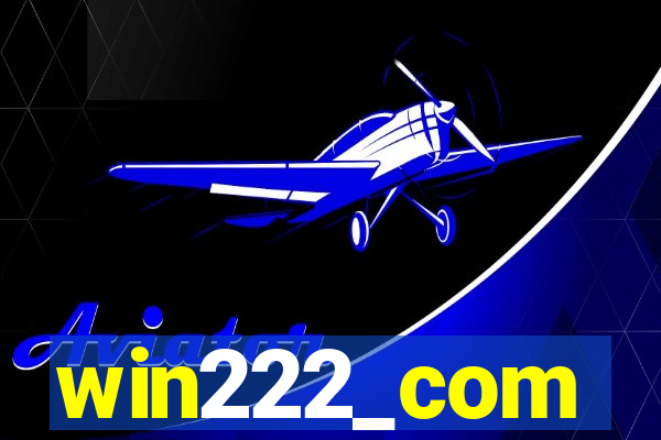 win222_com