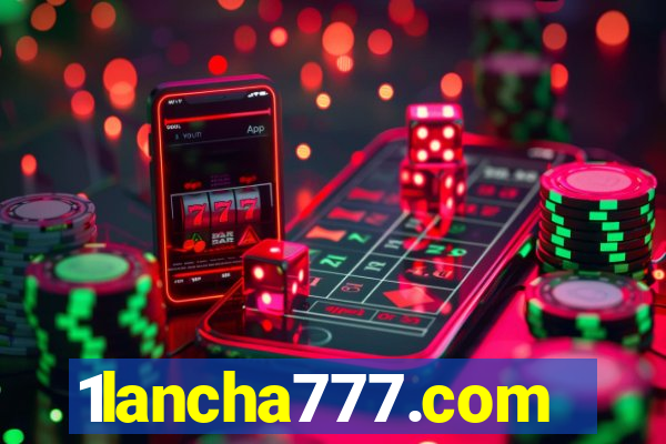 1lancha777.com