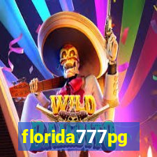 florida777pg