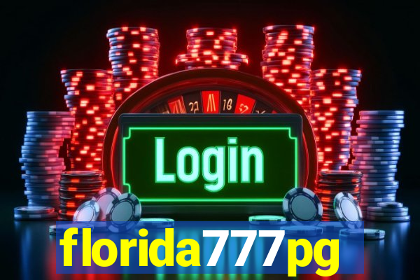 florida777pg