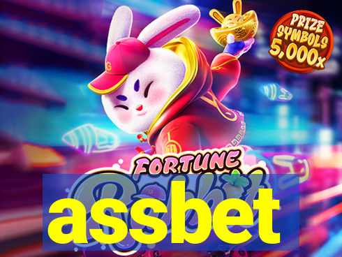 assbet