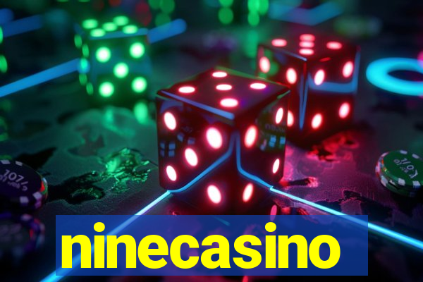 ninecasino