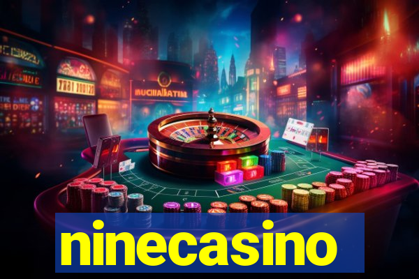 ninecasino