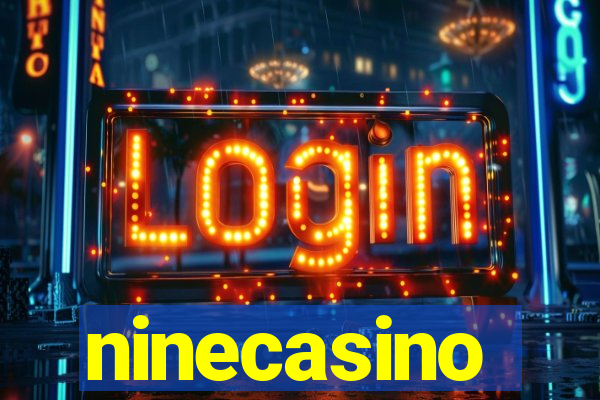 ninecasino