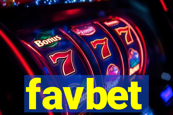 favbet