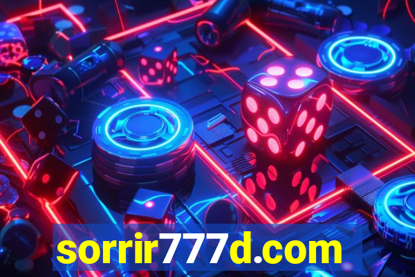 sorrir777d.com