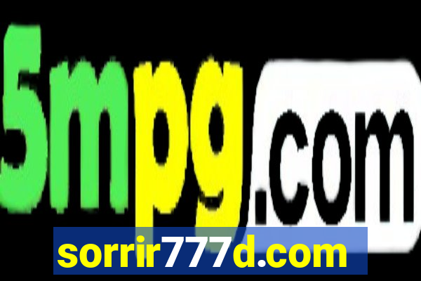 sorrir777d.com