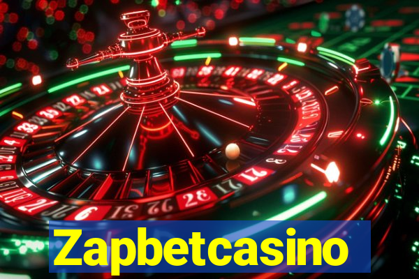 Zapbetcasino