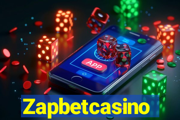 Zapbetcasino