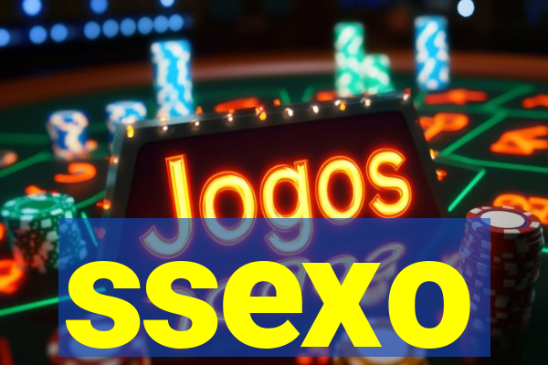 ssexo