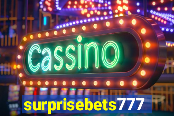 surprisebets777