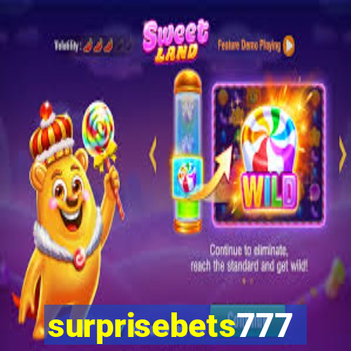 surprisebets777