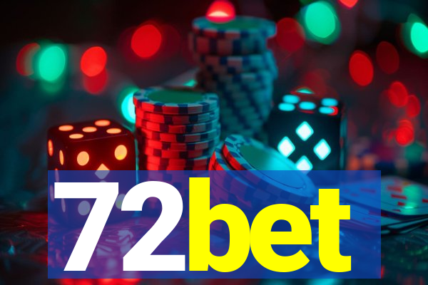 72bet