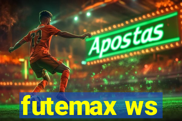 futemax ws