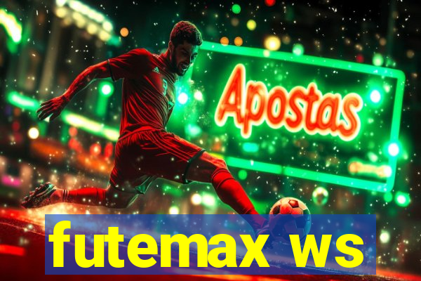 futemax ws