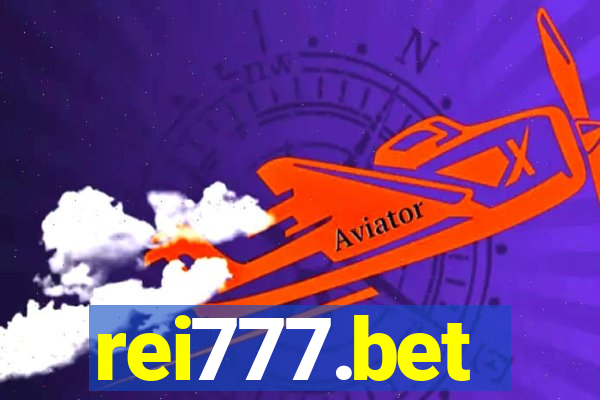 rei777.bet