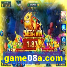 game08a.com