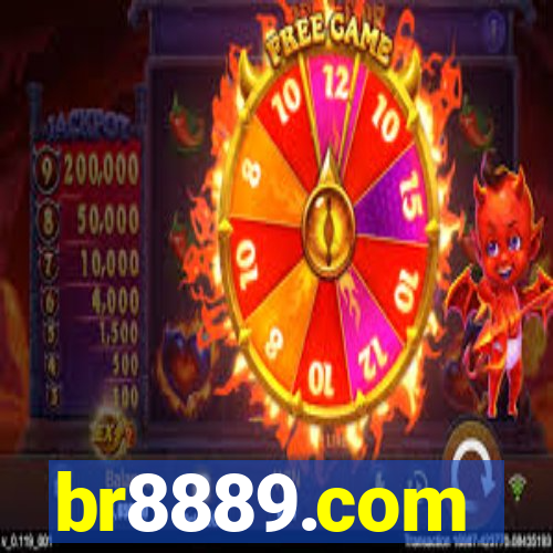 br8889.com