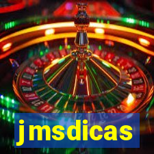 jmsdicas