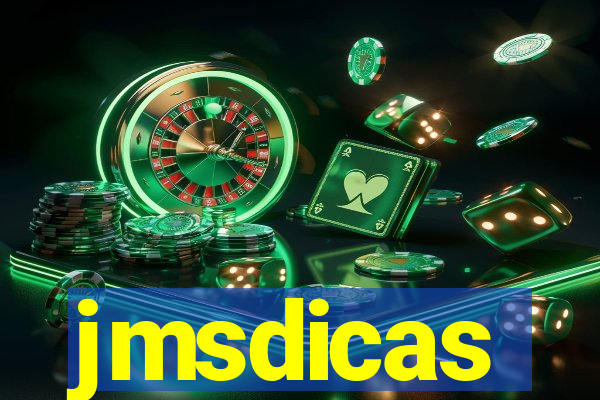 jmsdicas