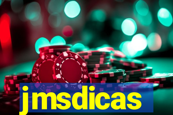 jmsdicas