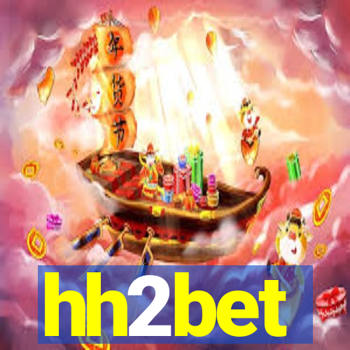 hh2bet