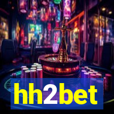 hh2bet