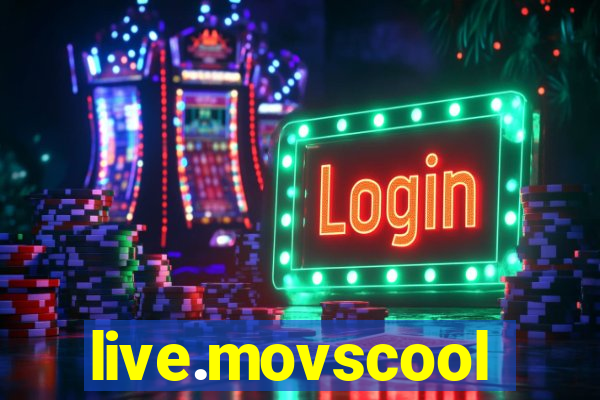 live.movscool