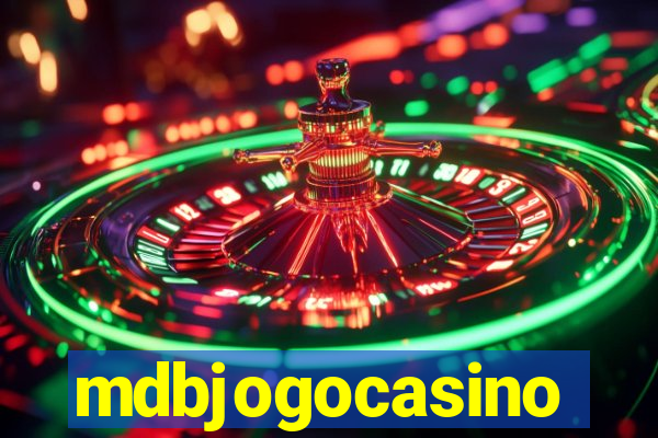 mdbjogocasino