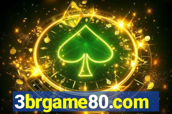 3brgame80.com