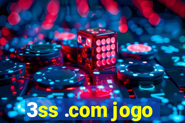 3ss .com jogo