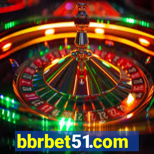 bbrbet51.com