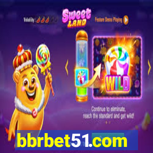 bbrbet51.com