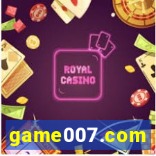 game007.com