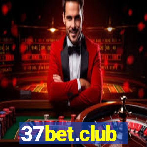 37bet.club