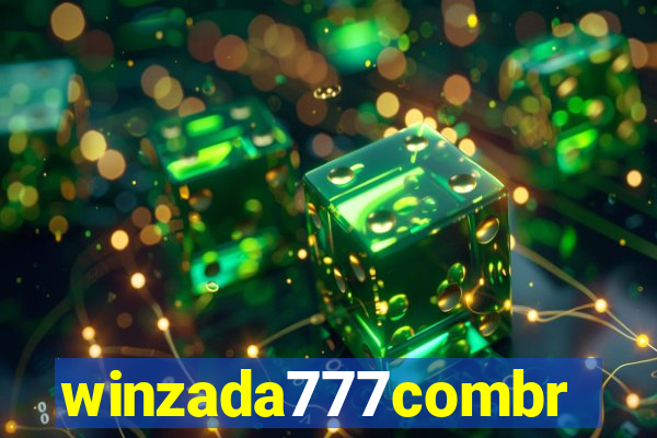 winzada777combr