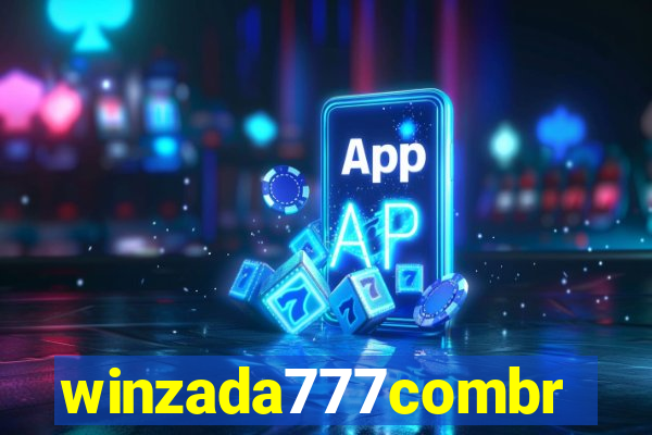 winzada777combr