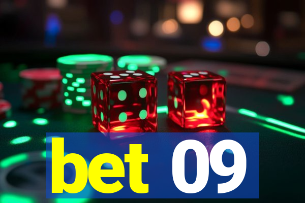 bet 09