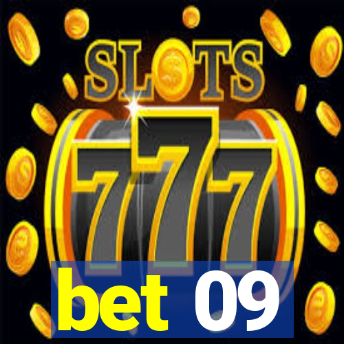 bet 09