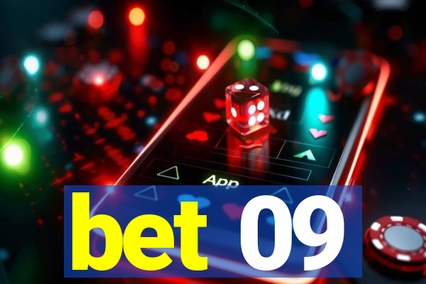 bet 09