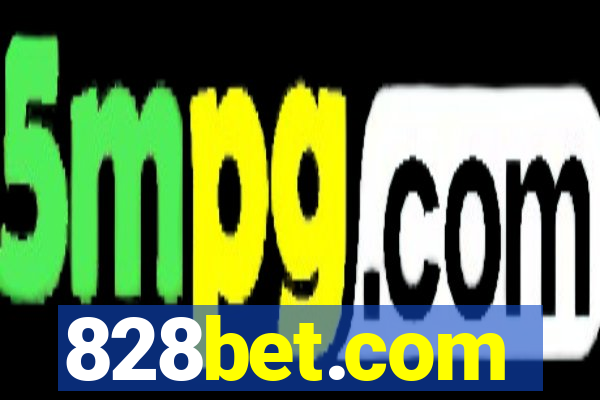 828bet.com