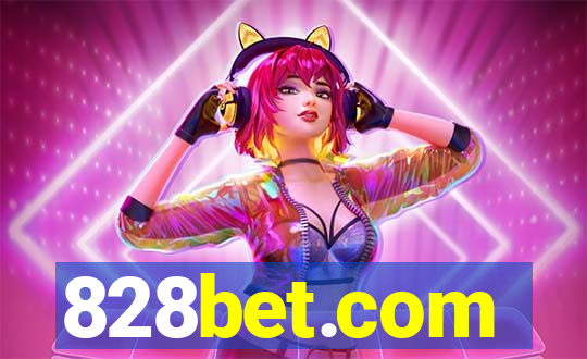 828bet.com