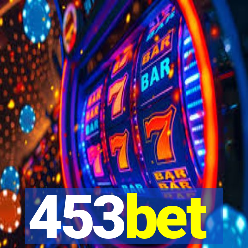 453bet