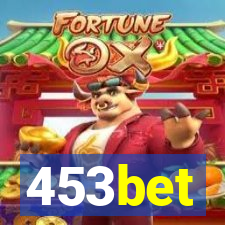 453bet